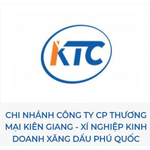 VII. Công ty thành viên